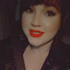 taylorchiasson